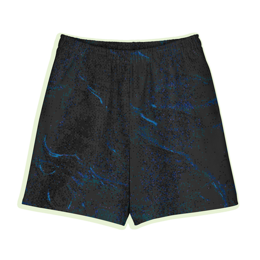 CAVE SHORTS (long inseam)