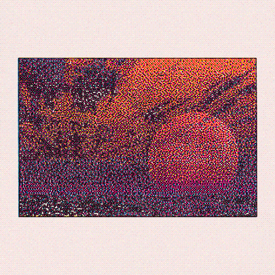 DiD YOU WATCH THE SUNSET (coming soon)