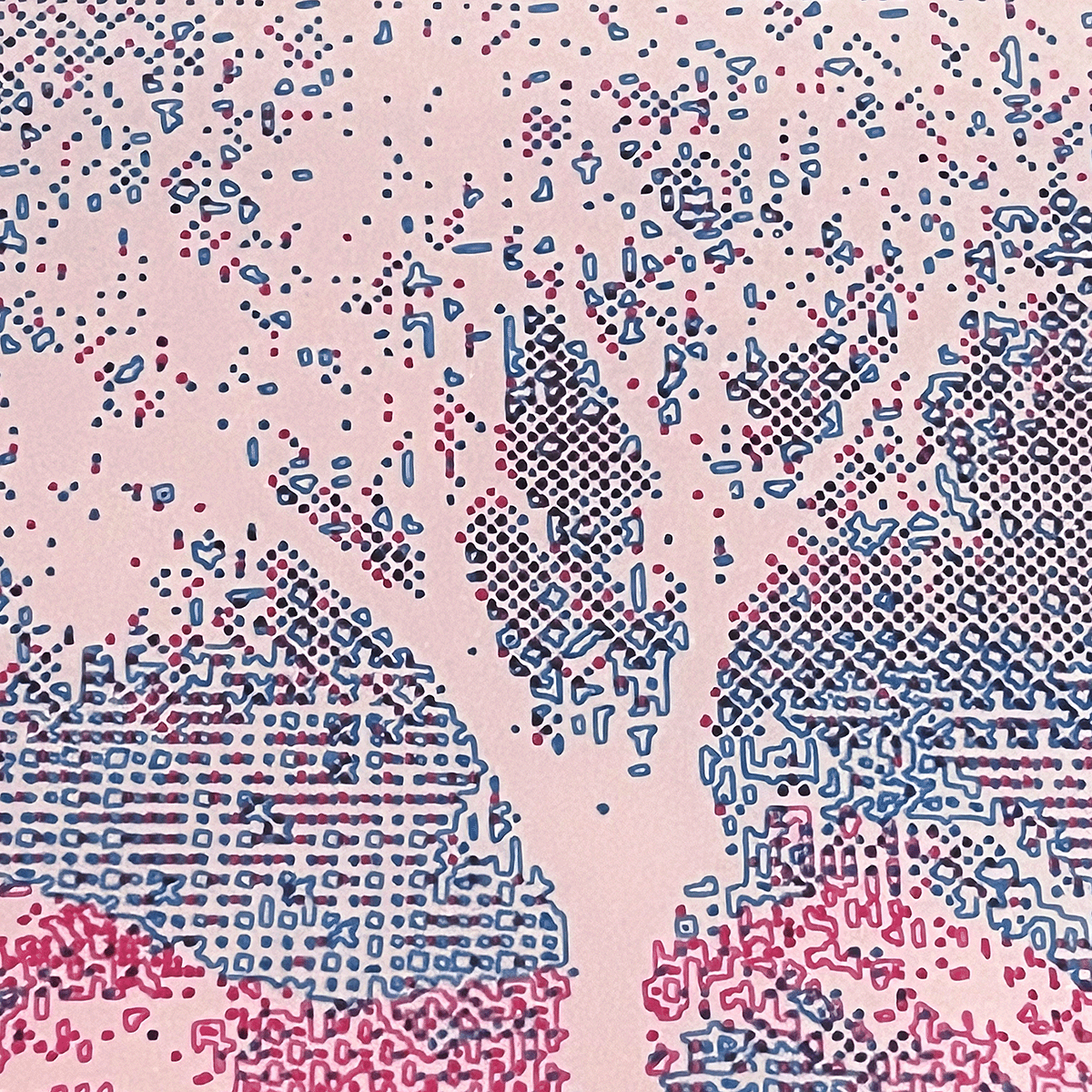 i HOPE i GET SO FAR AWAY #5