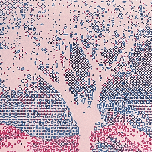 i HOPE i GET SO FAR AWAY #5