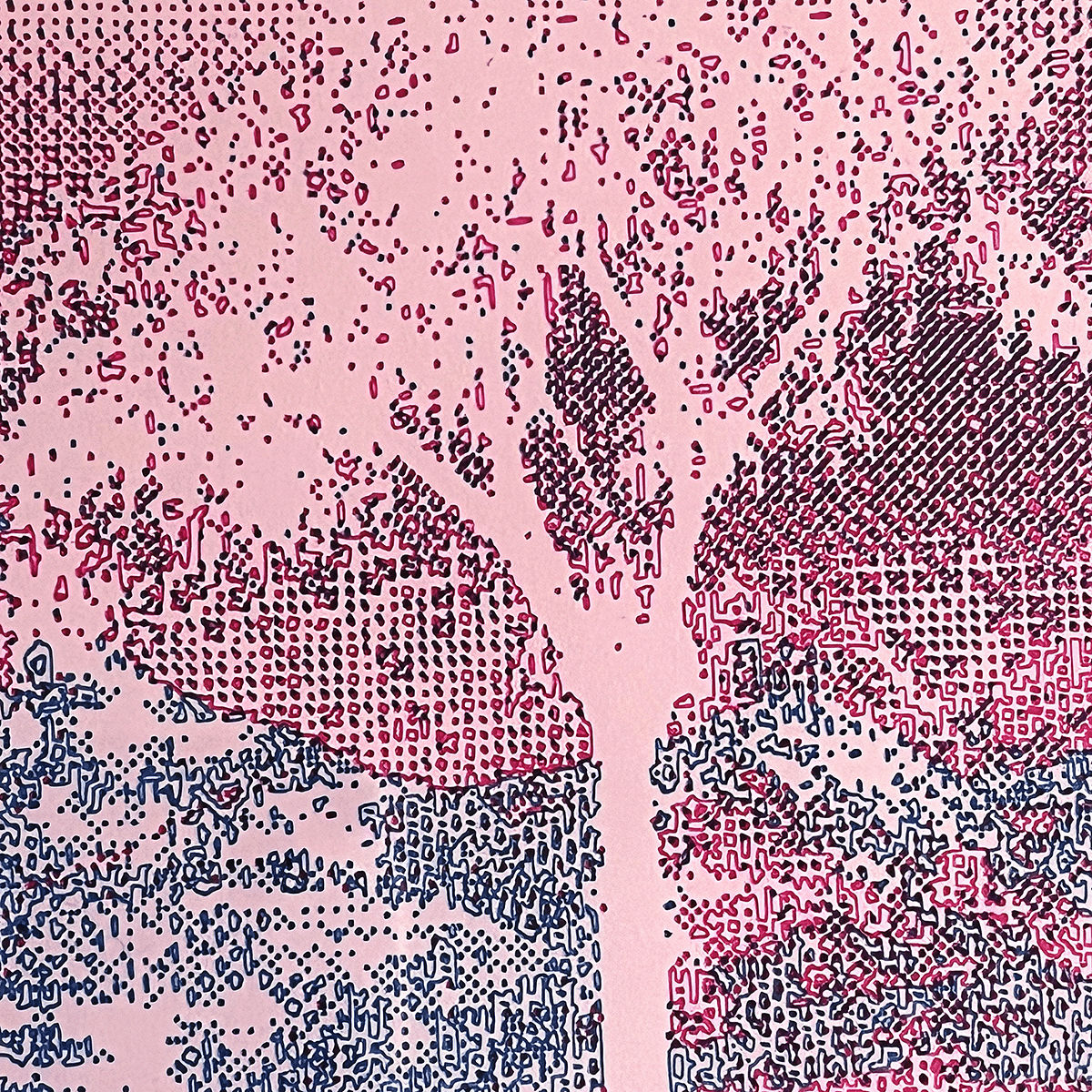 i HOPE i GET SO FAR AWAY #4