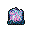 alison's faygo (online store) logo