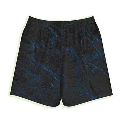 CAVE SHORTS (long inseam)
