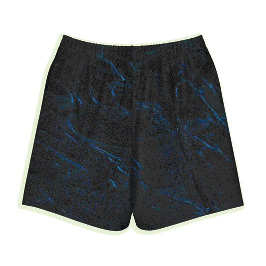 CAVE SHORTS (long inseam)