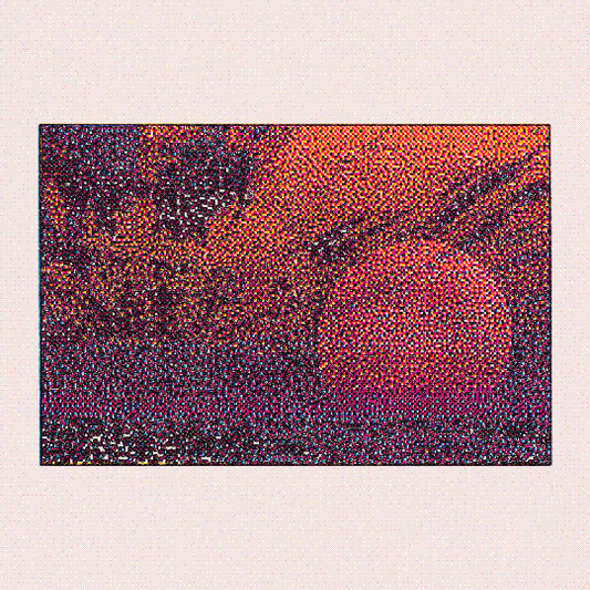 DiD YOU WATCH THE SUNSET (coming soon)