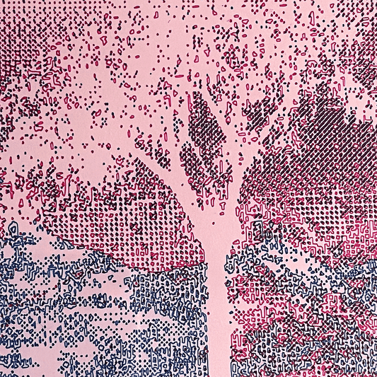 i HOPE i GET SO FAR AWAY #4