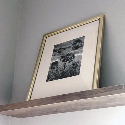 i LiKE YOU MOST AS A MEMORY #3