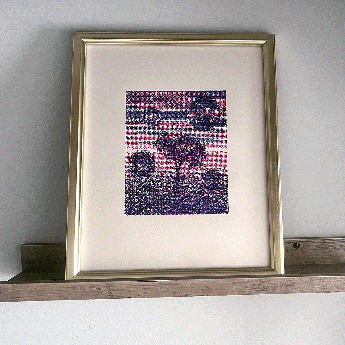 i LiKE YOU MOST AS A MEMORY #2