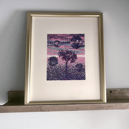 i LiKE YOU MOST AS A MEMORY #2