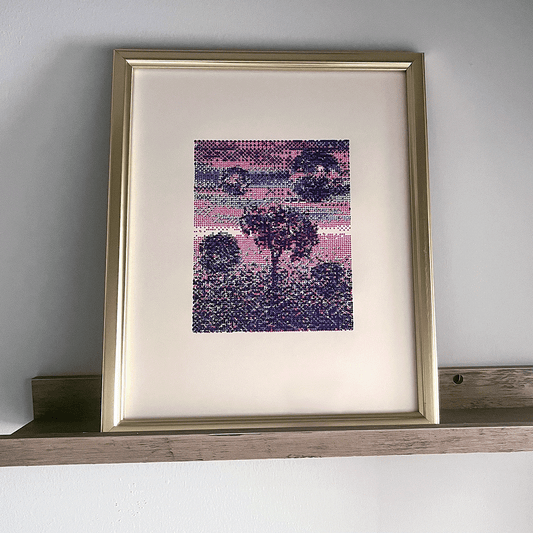 i LiKE YOU MOST AS A MEMORY #2