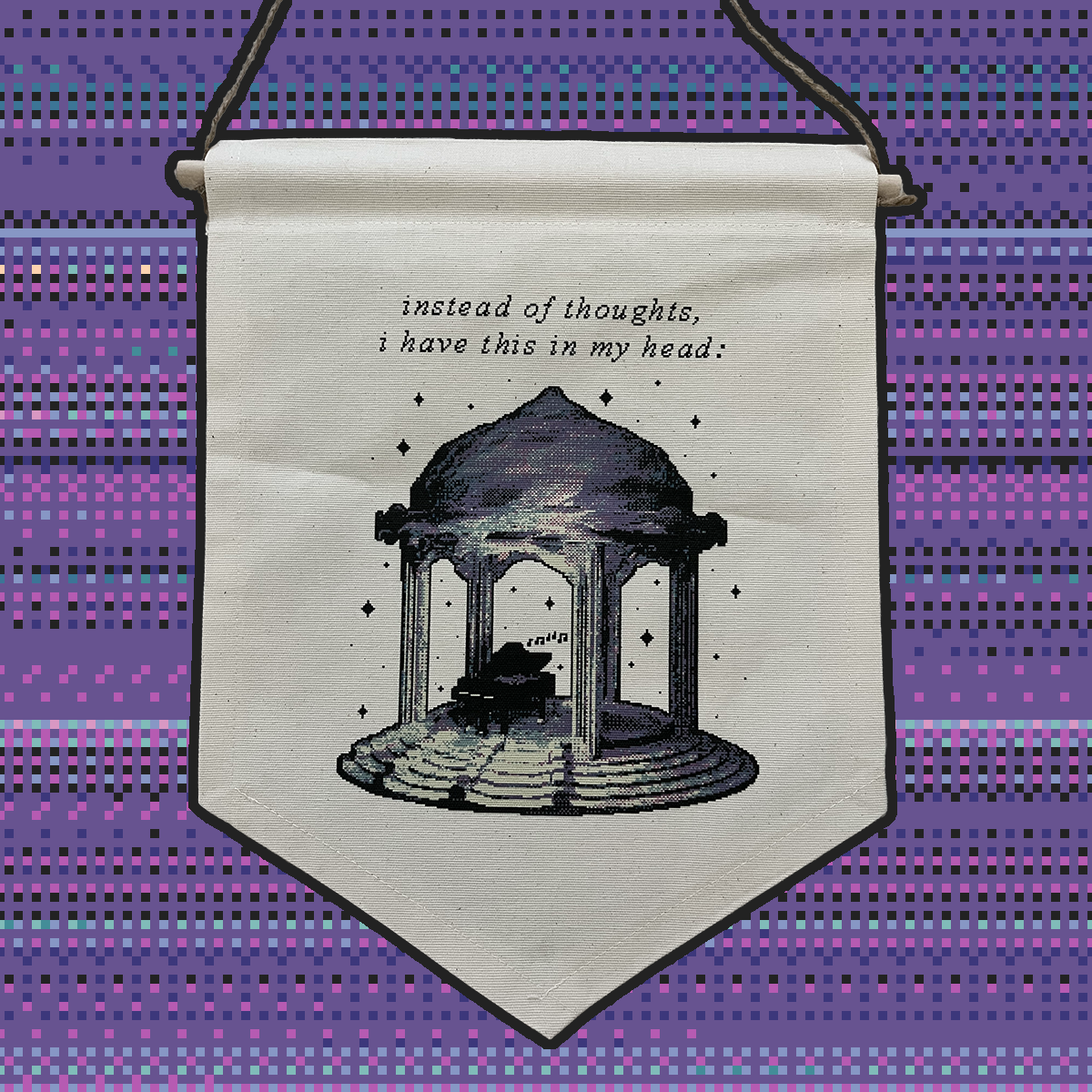 THoTS iN MY HEAD (banner)