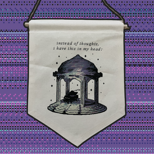 THoTS iN MY HEAD (banner)